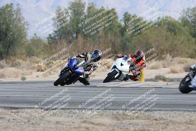 media/Nov-30-2025-TrackXperience (Sun) [[c0061d280f]]/2-Level 2/Session 6 (Turn 7)/